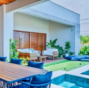 Casa Paradise